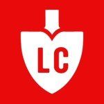 Labor Camp discount code